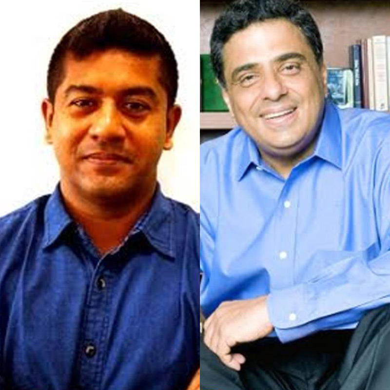 U Cypher begins new innings for e-sports in India