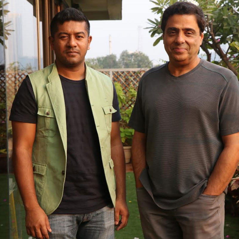 U Sports aims to launch Indian e-sports federation