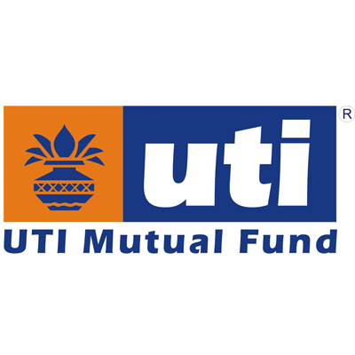 Contract advertising wins the UTI Mutual Fund business