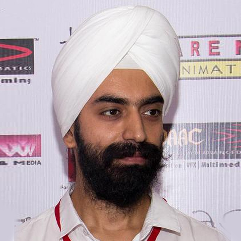 Discovery Kids to showcase mythological movies during Diwali