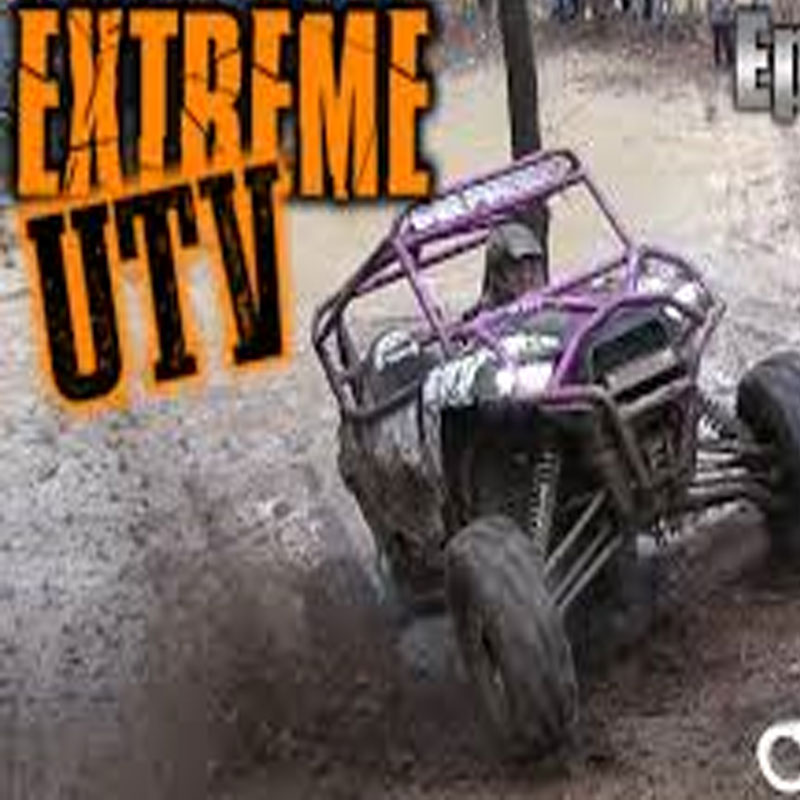 UTV Challenges I and B Ministry’s directive on non-smoking scrolls in films