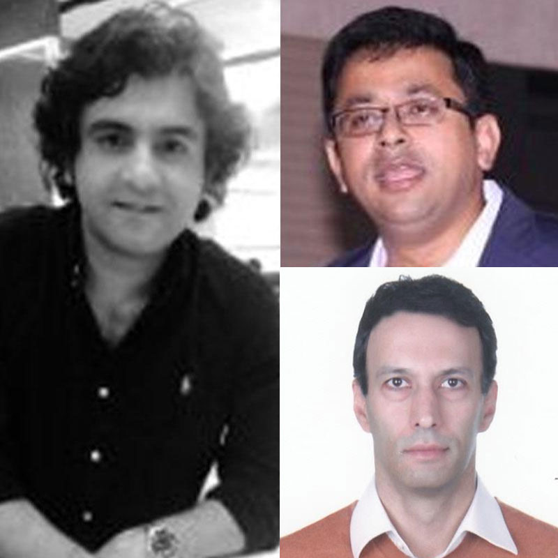 Alternative sports has big demand in India & consumers willing to pay for premium content: Veqta