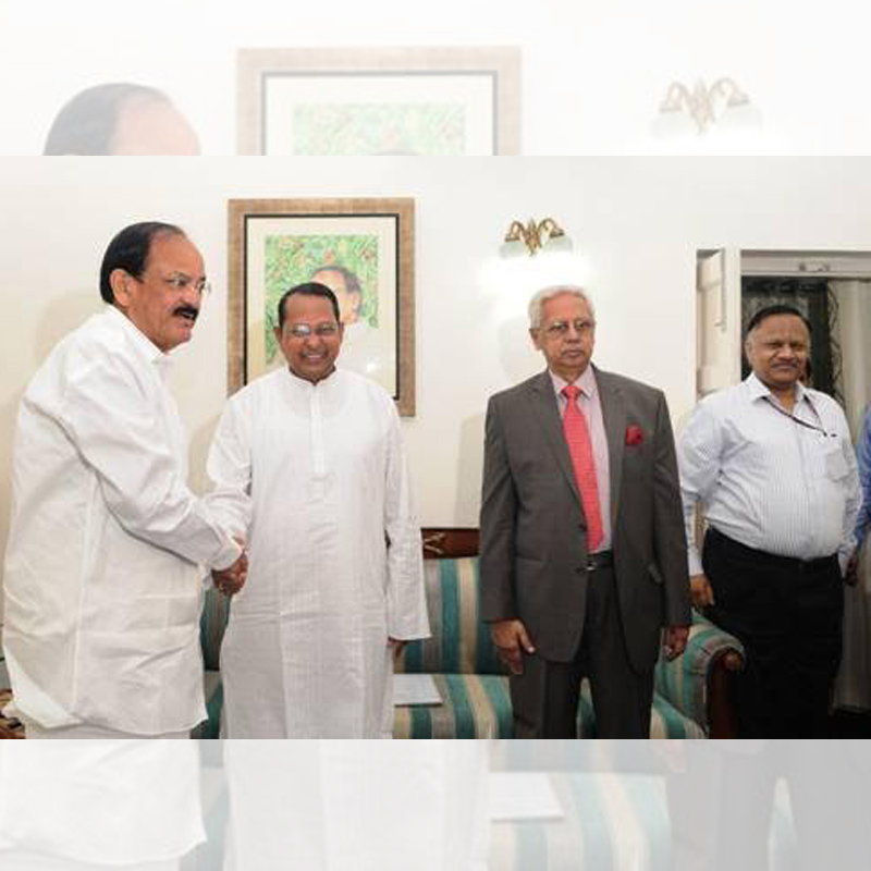 India-Bangladesh to collaborate on documentary on 1971 war of independence