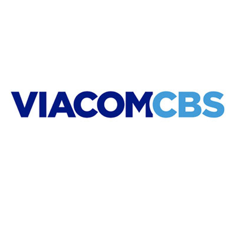 Tom Ryan takes charge as ViacomCBS Streaming president & CEO