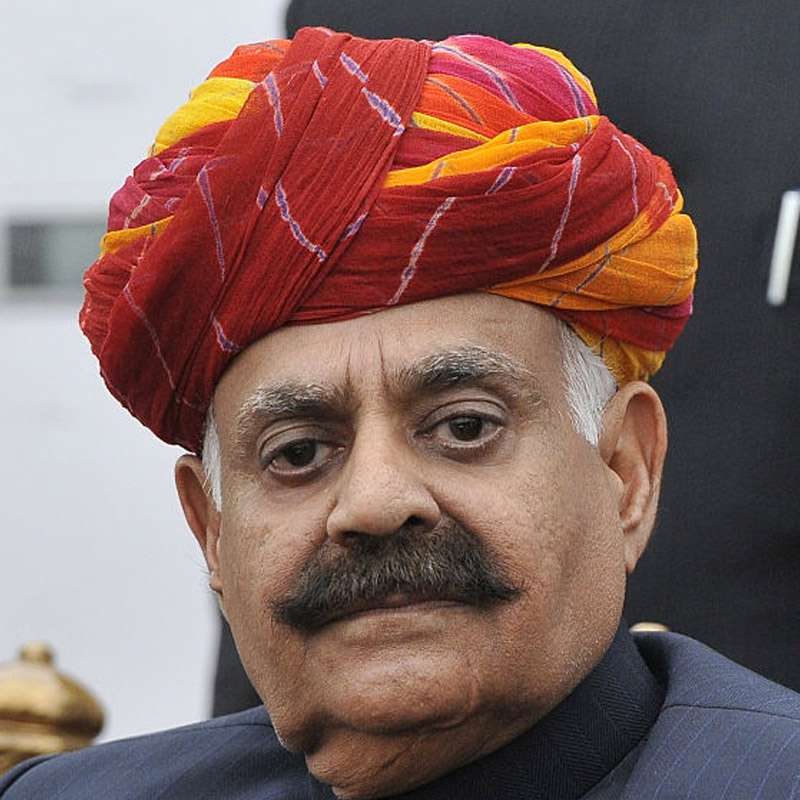 Media ought to regulate itself, says Punjab Guv
