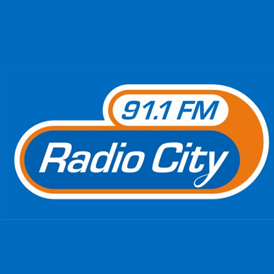 Radio City brings to listeners the Valentine’s Day Week