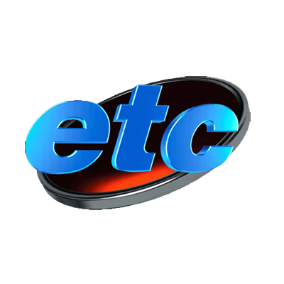 Watch the exclusive EXPLOSION of DJs Power On ETC