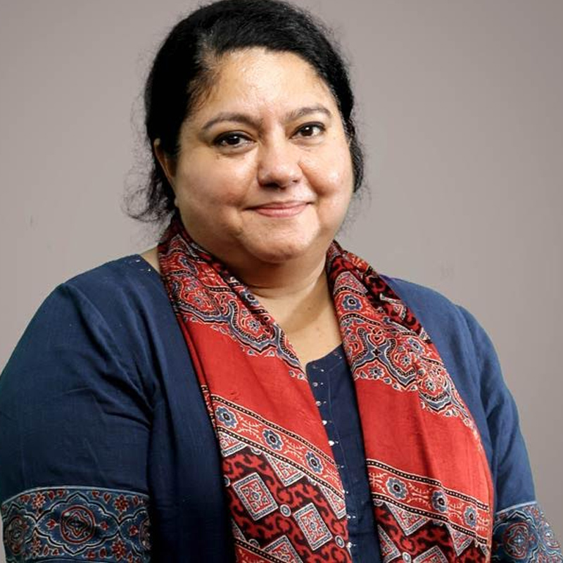 Sony Sab goes socially conscious with Kaatelal & Sons