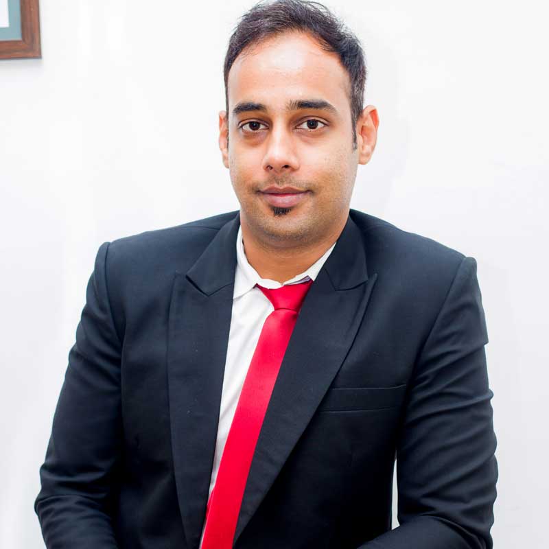 Kalpataru Mandates NeoNiche to Design and Deliver Their Event Marketing Initiatives