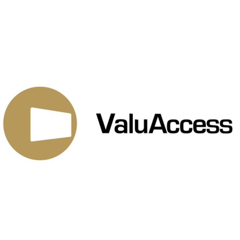 ValuAccess launches Gift Cards for Country Inn & Suites, Sahibabad