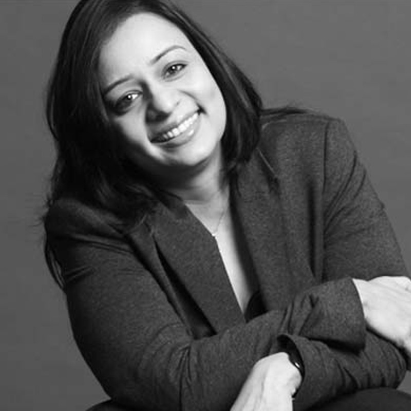 Vandana Verma promoted as Arc Worldwide India COO by Publicis Communications