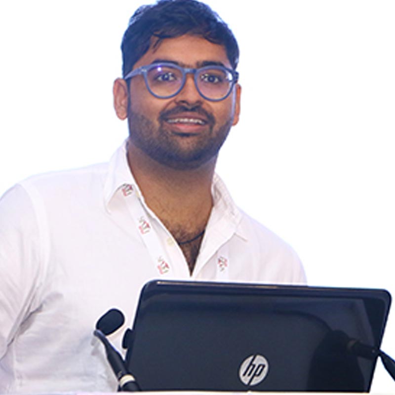 Jack in the Box Worldwide bags creative mandate for Fast&Up