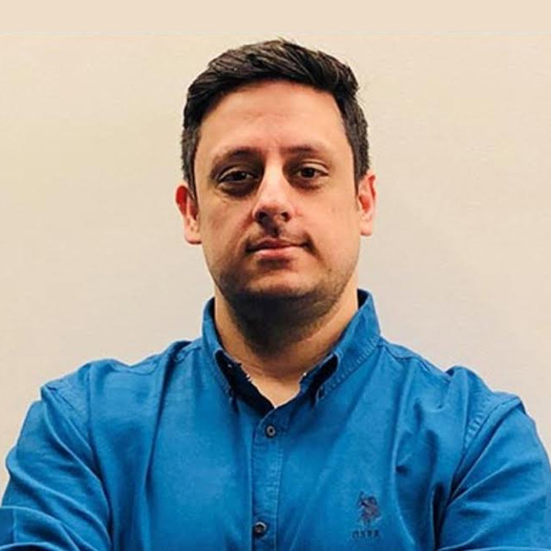 Airbnb’s Varun Raina elaborates on marketing plans for India