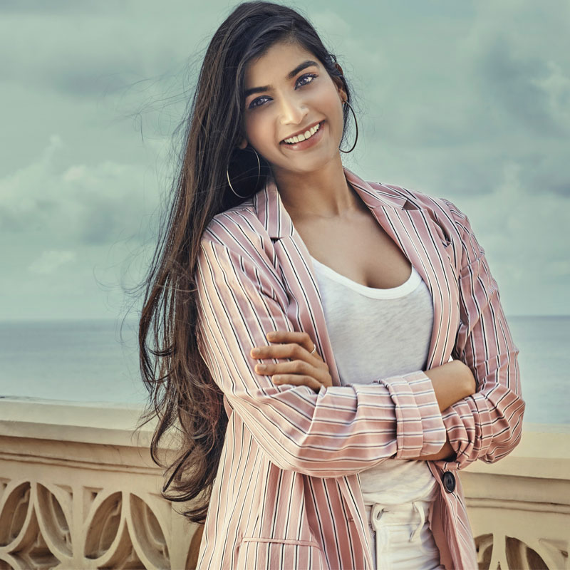 Kool Kanya : A women oriented community here to create the workforce of the future