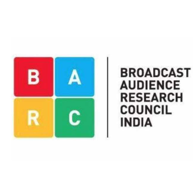 BARC Week 37: Dettol Antiseptic Liquid is back as top brand