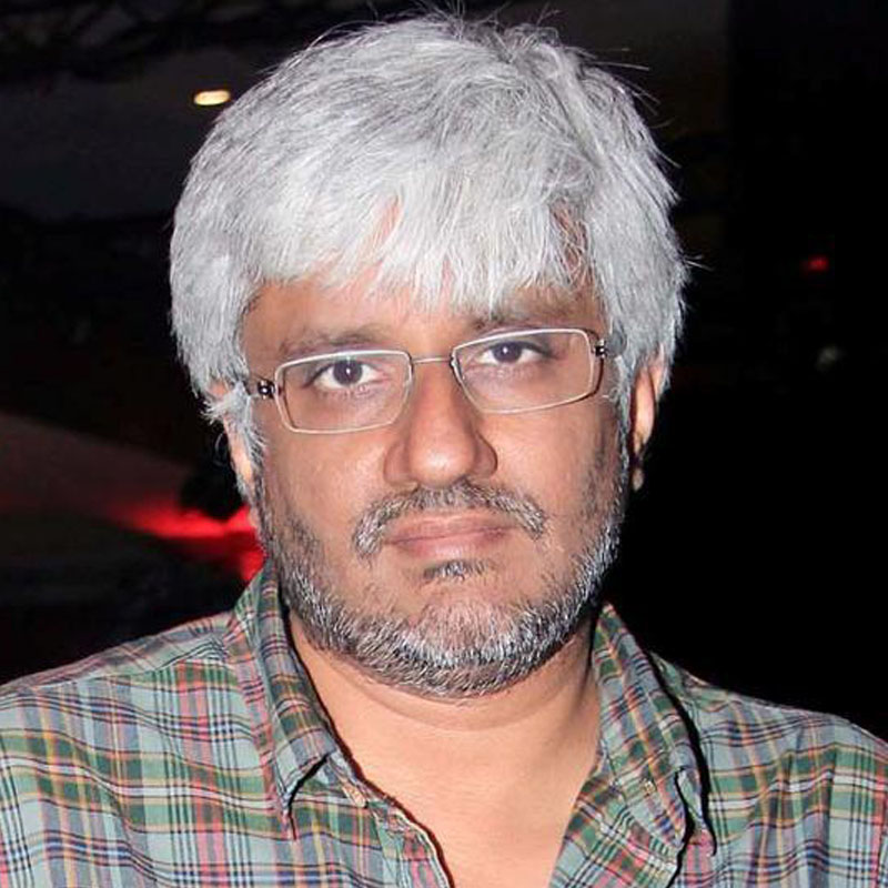 Vikram Bhatt to launch OTT platform on 27th Jan