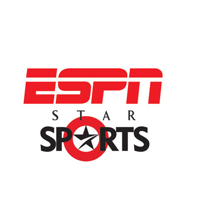 The Ashes 2006, live and exclusive on ‘ESPN STAR Sports’