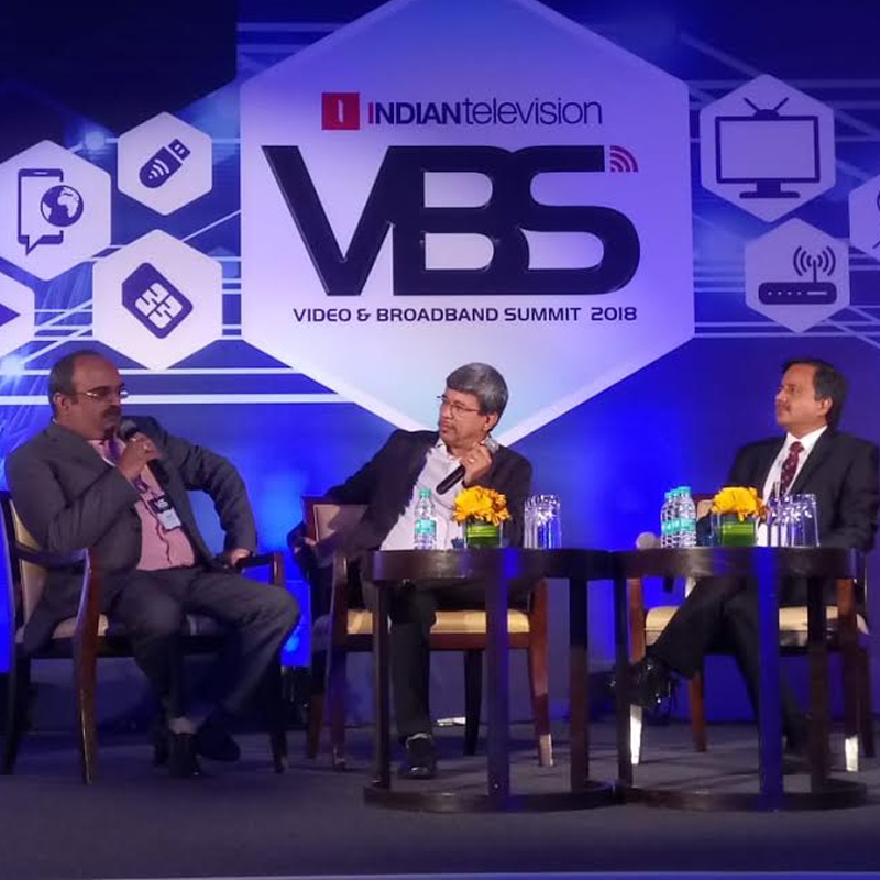 The challenge of DD FreeDish and new tariff order for DPOs