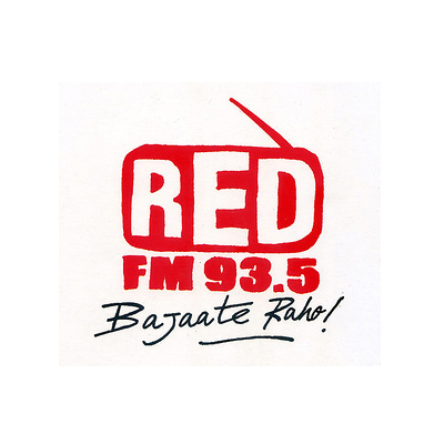 Red FM’s Valentine’s special ‘Date with Dino’