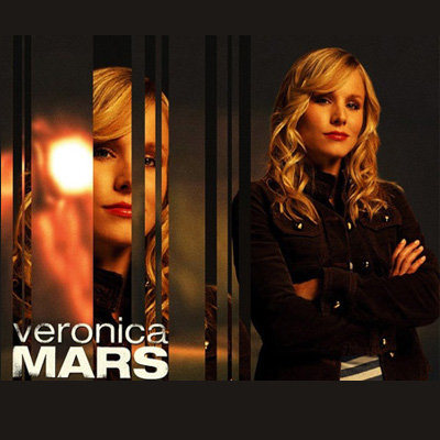 Theatrical trailer of ‘Veronica Mars Movie’ released