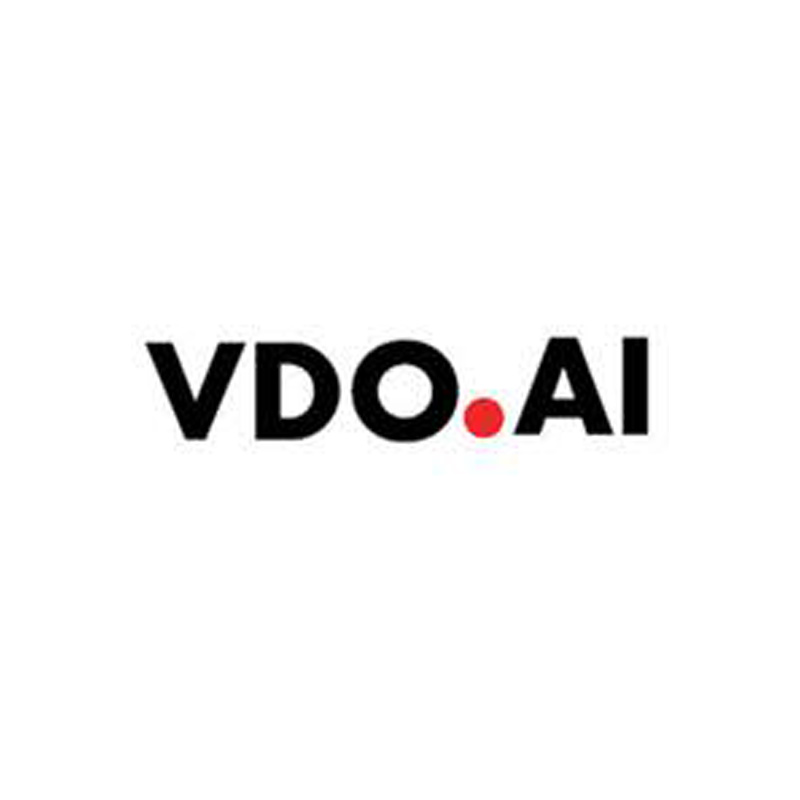 Video hosting, ad distribution, monetisation solutions on one platform: VDO.AI