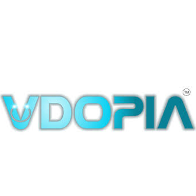 Vdopia & BlueKai to enter into global agreement