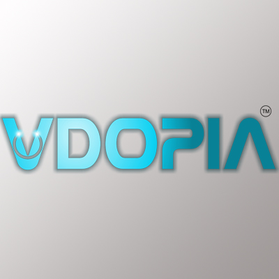Vdopia strengthens global footprint with 100% growth in 2013