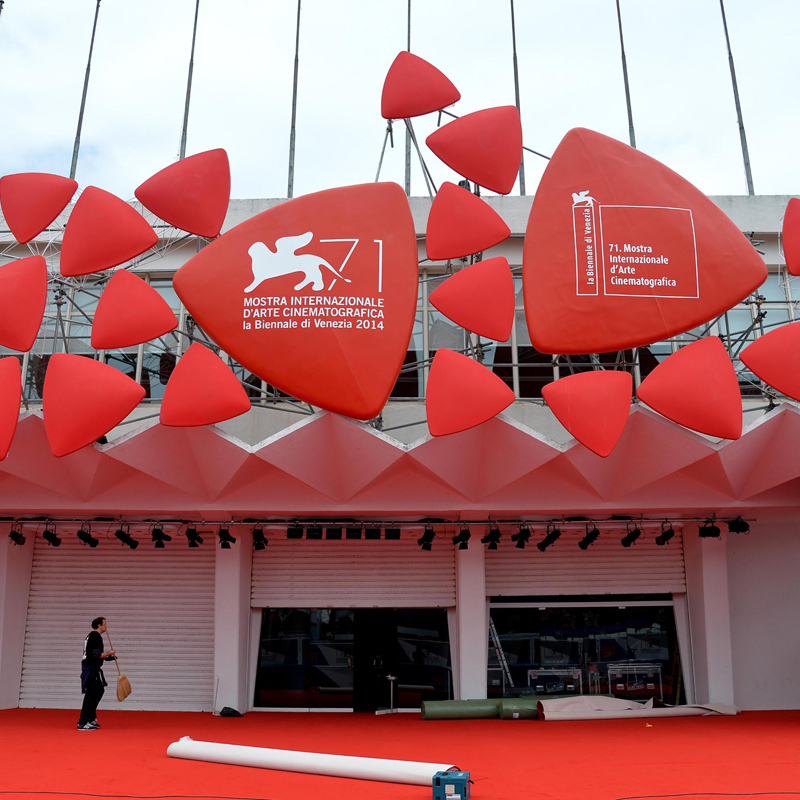 ‘Mukti Bhawan’ wins UNESCO award at Venice International Filmfest