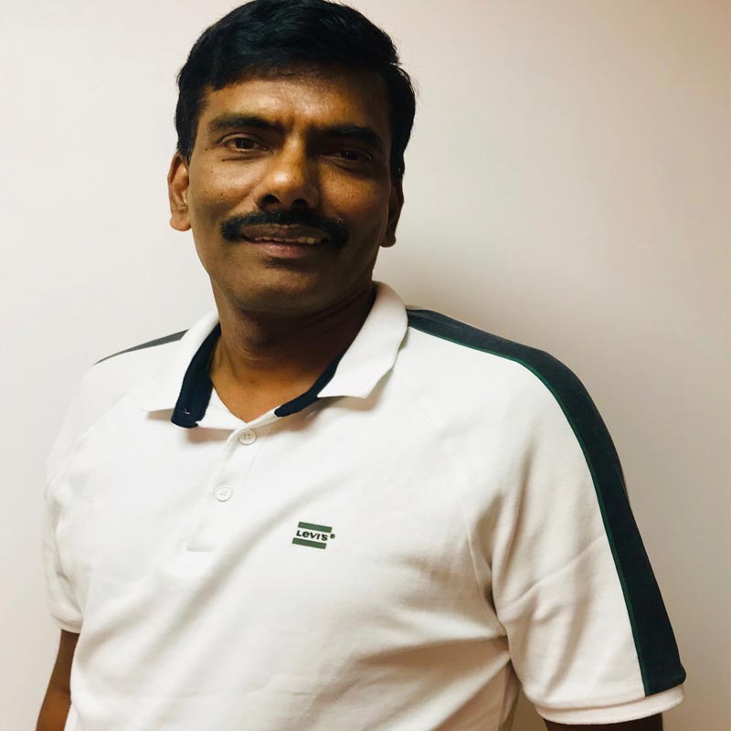 Havas Media India appoints R Venkatasubramanian as national head of investments