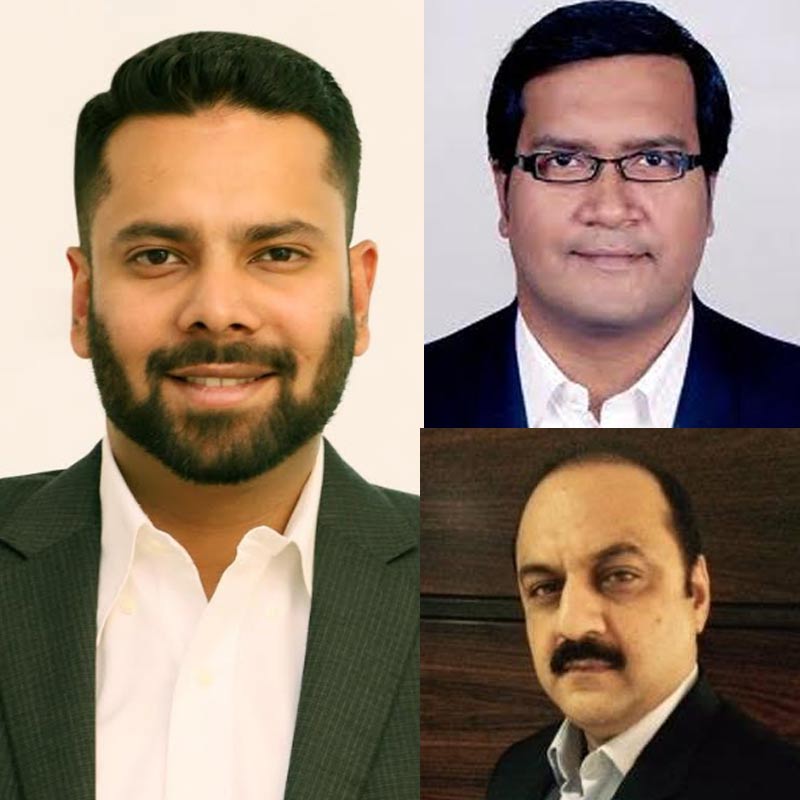 Aidem Ventures appointed as exclusive “Ad – Sales” Partner for DSport in India