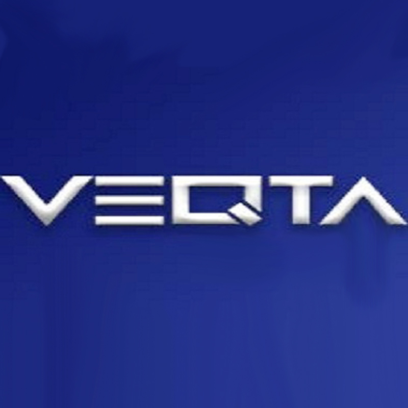 Sports only OTT service Veqta to launch in June