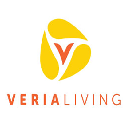 Zee’s healthy gift to Middle East