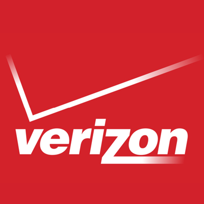 Verizon promotes Francis Yip to lead Asia-Pacific business
