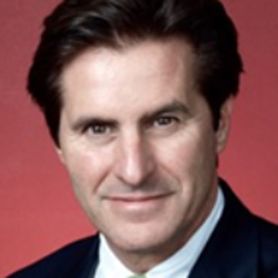 Verizon appoints Chris Formant to lead enterprise business