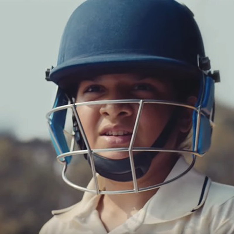 Building heroes, telling stories is Star Sports’ #TakeOnTheWorld campaign strategy
