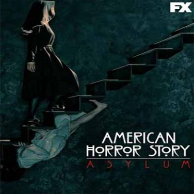 Publicly funded Veronica Mars set to kick off the spring Paley Fest