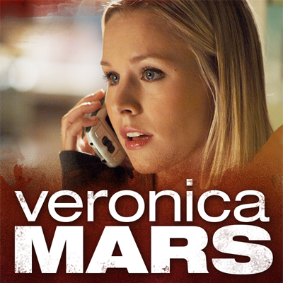 ‘Veronica Mars’ to be available for online streaming and download on same day as release