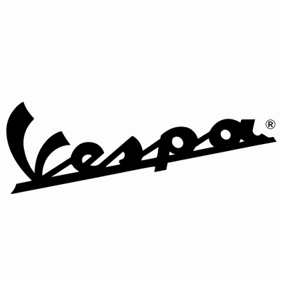 BBH bags creative duties of Vespa