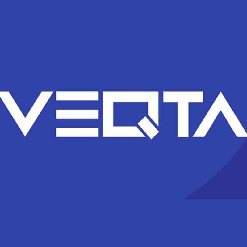 MultiTV acquires digital sports streaming service VEQTA