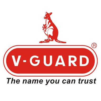 V-Guard’s appoints RAPP India as its digital agency
