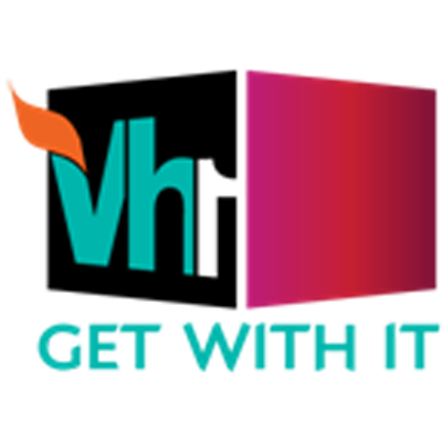 42nd Annual American Music Awards 2014 Live on Vh1 presented by Micromax