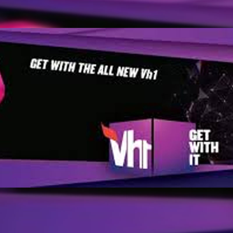 Vh1 to offer K-Popp’d, Lip Sync Battle and X Factor S14 this month