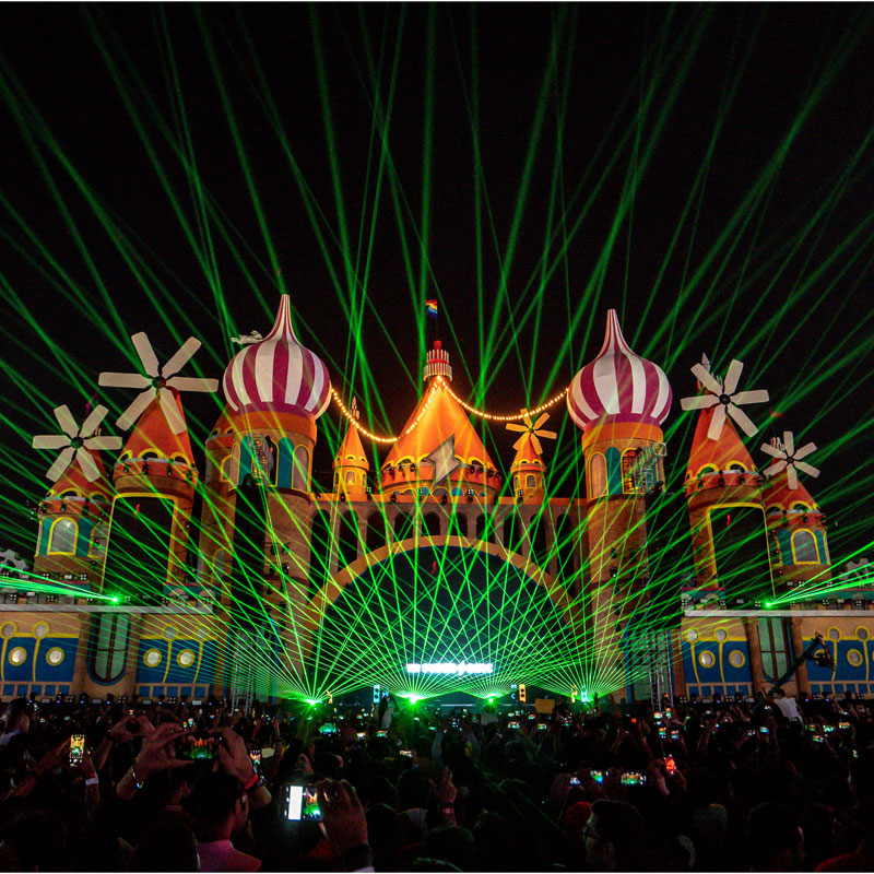 Vh1 Supersonic 2021 officially cancelled due to Covid2019 crisis