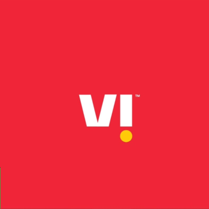 Design Dereliction: Vi’s new logo could have been much more than it is