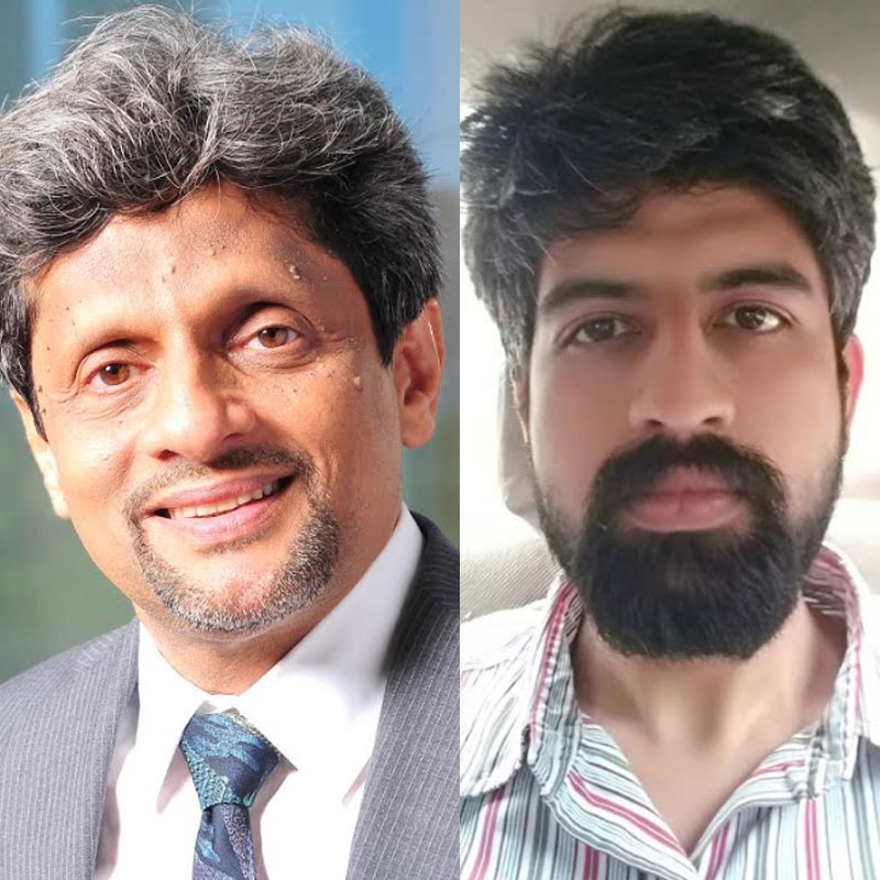 Vizeum wins media mandate for Bauli India