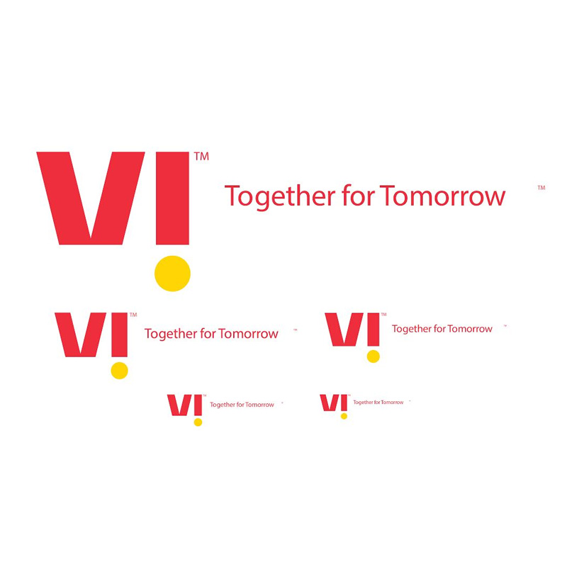 Vodafone Idea Ltd rebrands itself as ‘Vi’