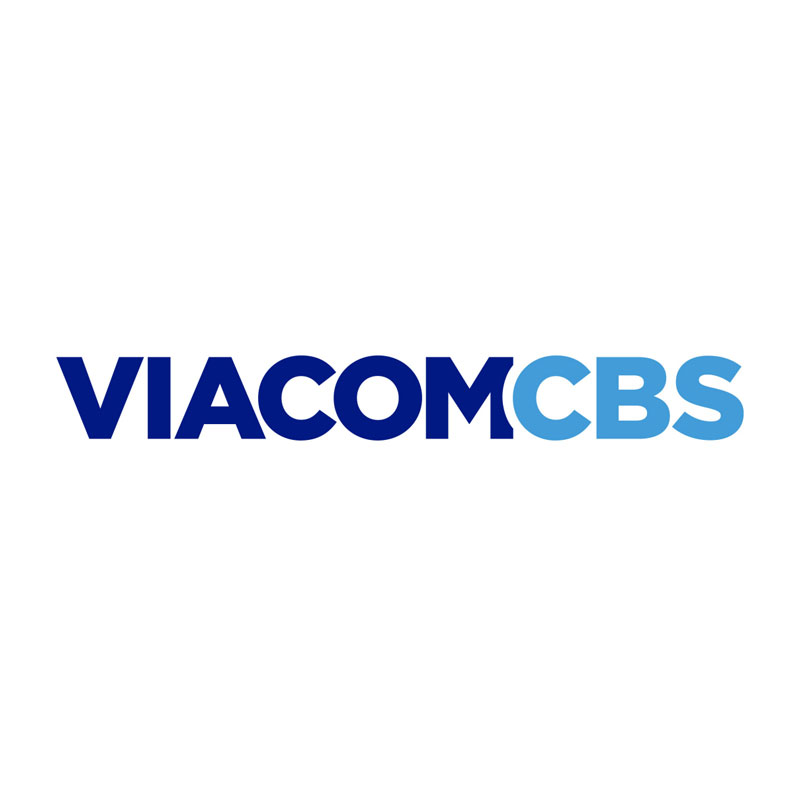 ViacomCBS launches new kids division