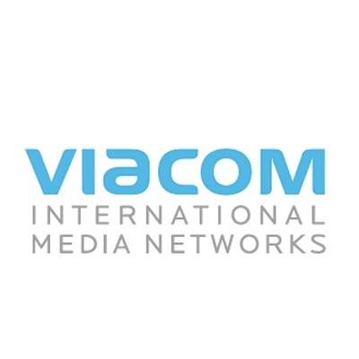 Viacom takes $785 million pretax charge; announces layoffs