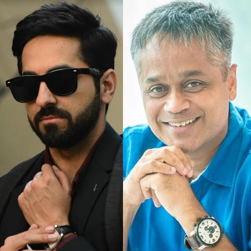 Viacom18 Studios’ Andhadhun and Padmaavat win big at the 66th National Film Awards