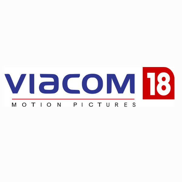 GSEAMS gets into a 3 movie marketing deal with Viacom Motion Pictures